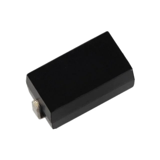 RES  1W 50 OHM 1%  SMD2515