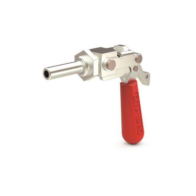 STR LINE ACT CLAMP STAINLESS ST STR LINE ACT CLAMP STAINLESS ST