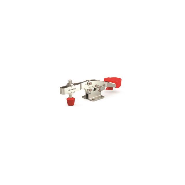 HORI HOLD DOWN CLAMP FLG BASE