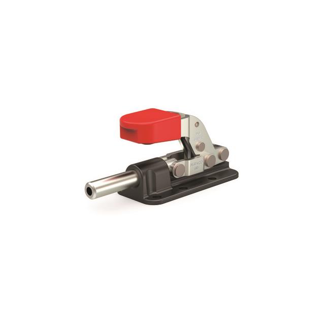 STR LINE ACT CLAMP W/ L STR LINE ACT CLAMP W/ L