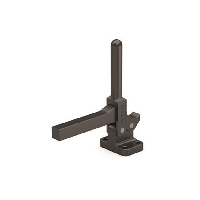 VERTICAL HOLD DOWN CLAMP VERTICAL HOLD DOWN CLAMP