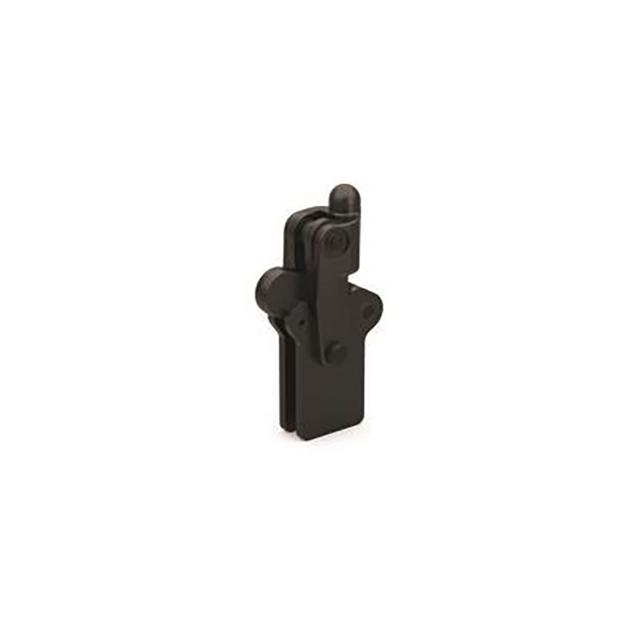 VERT HOLD DOWN CLAMP SWIVEL BASE VERT HOLD DOWN CLAMP SWIVEL BASE