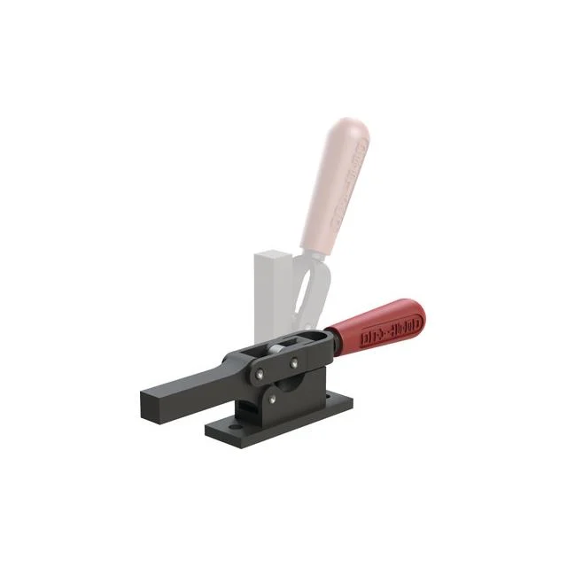 HORI HOLD DOWN CLAMP W/ L HORI HOLD DOWN CLAMP W/ L