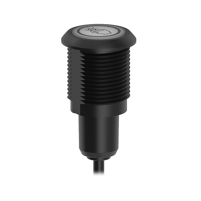 S22 TOUCH SW BIMODE NO THREE CLR S22 TOUCH SW BIMODE NO THREE CLR