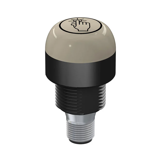 EZ-LIGHT CAP TOUCH ILLUM SWITCH