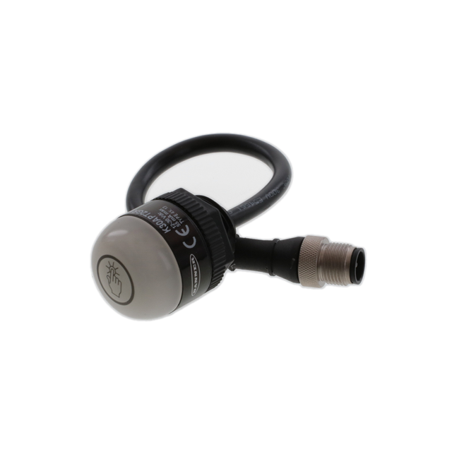 K30 SERIES EZ-LIGHT: 3-INPUT-COL