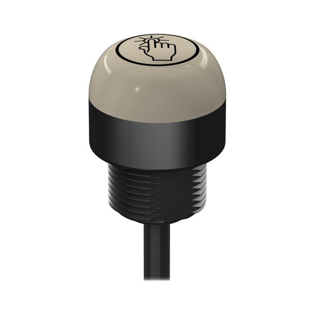 K30 SERIES: 1-INPUT-COLOR TOUCH