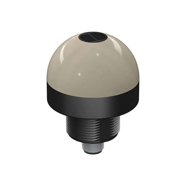 EZ-LIGHT 1CLR TOUCH SEN PNP NO