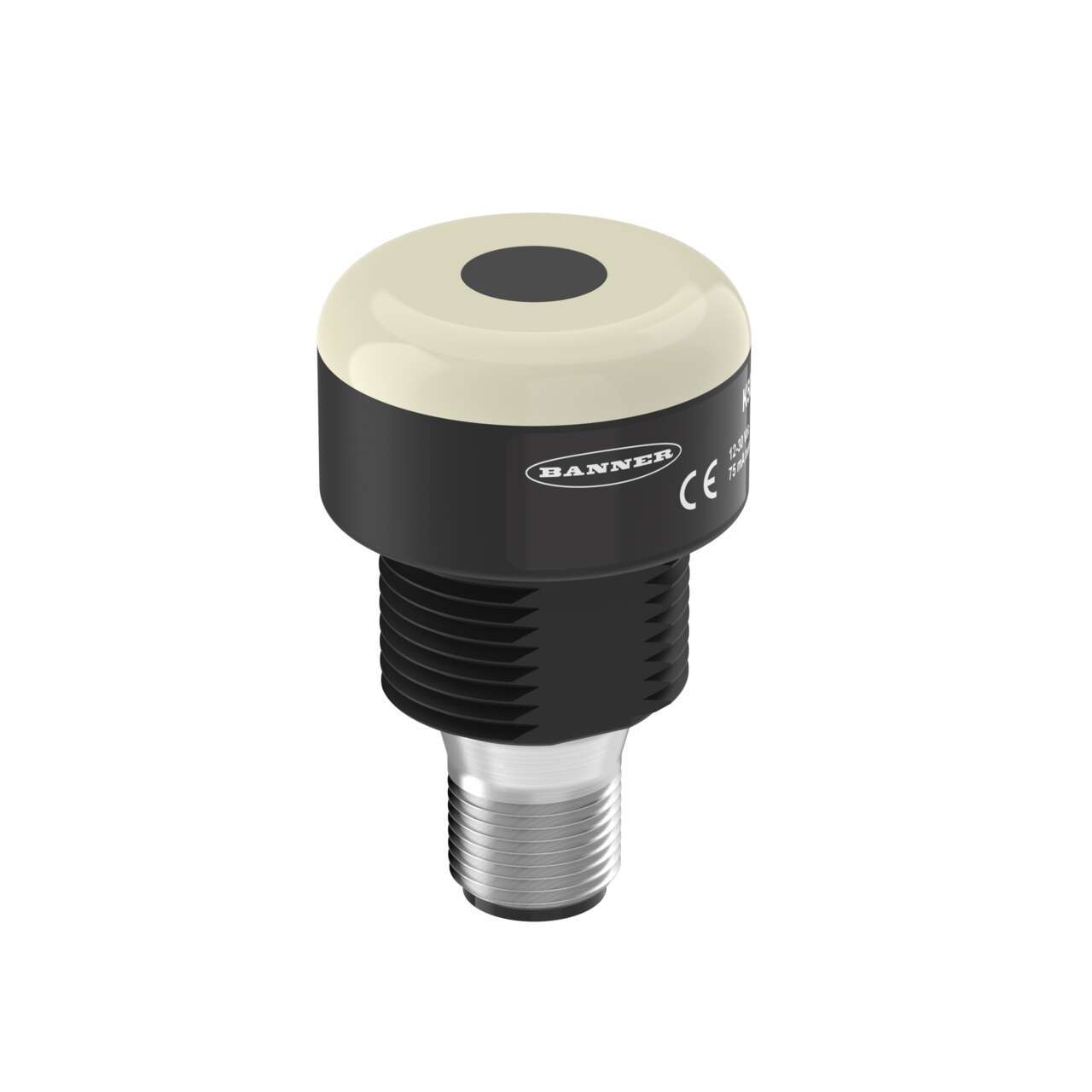 INDICATOR, OPTIC SENSOR 100 MM