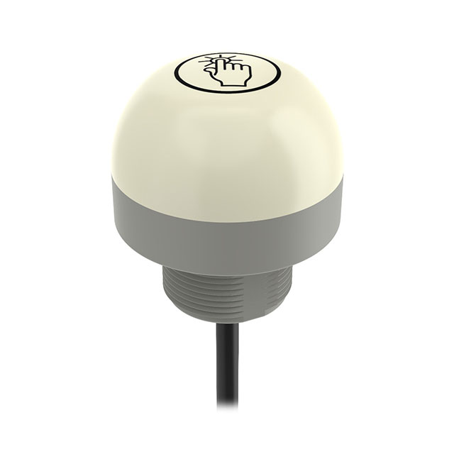 EZ-LIGHT GRN/RED/YEL PNP-NO