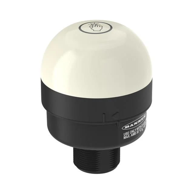 WI TOUCH LED, 900MHZ GRYB BATT WI TOUCH LED, 900MHZ GRYB BATT