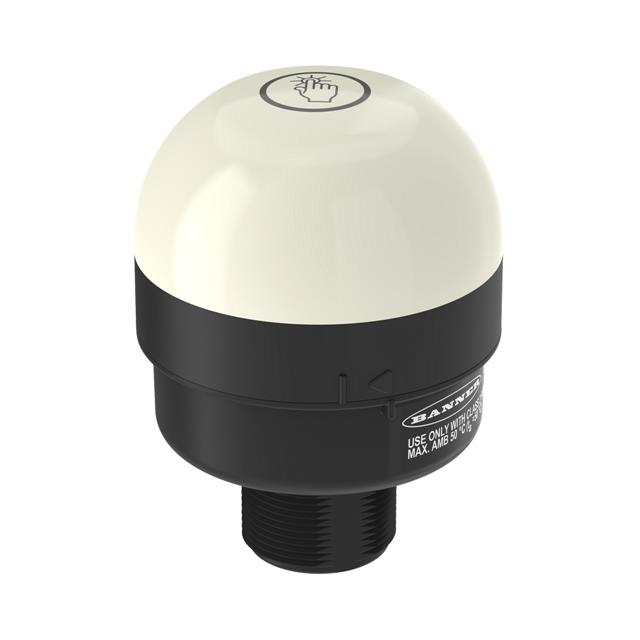 WI TOUCH LED, 900MHZ GRYB NO BAT WI TOUCH LED, 900MHZ GRYB NO BAT