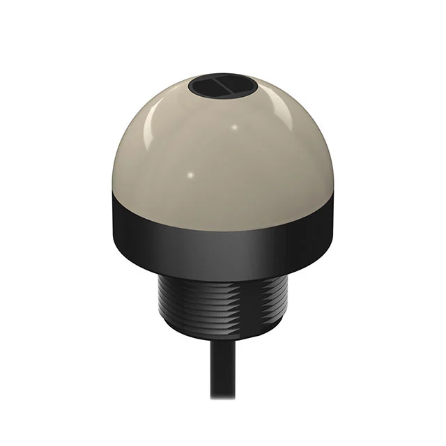 EZ-LIGHT 2CLR TOUCH SEN PNP NO