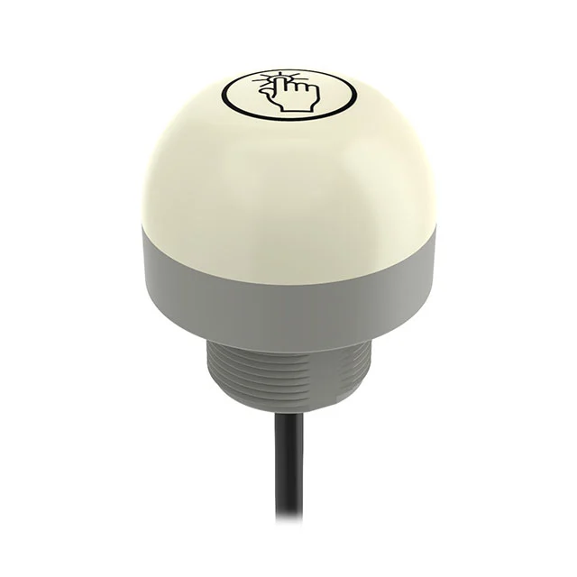 K50 PRO FDA 14 COL TOUCH SEN