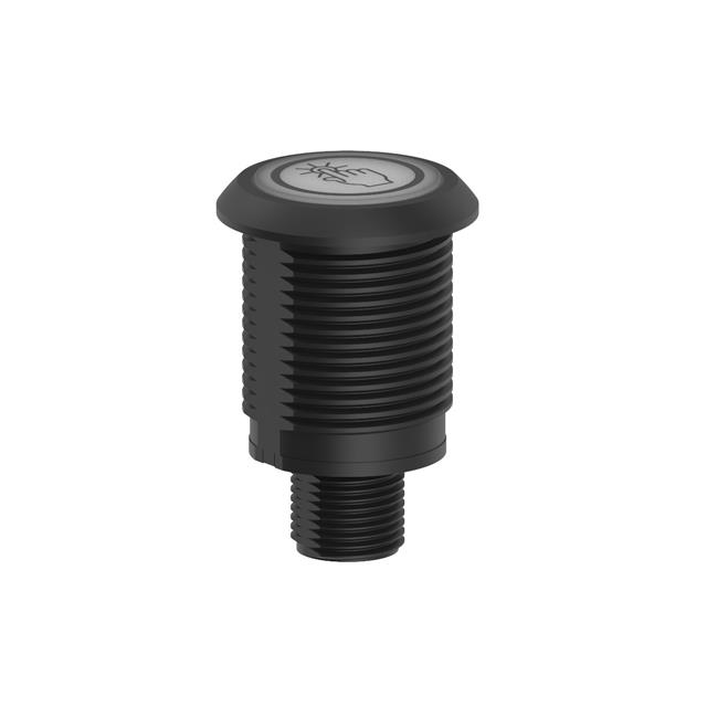 S22 PRO TOUCH SERIES: 2-COLOR RG