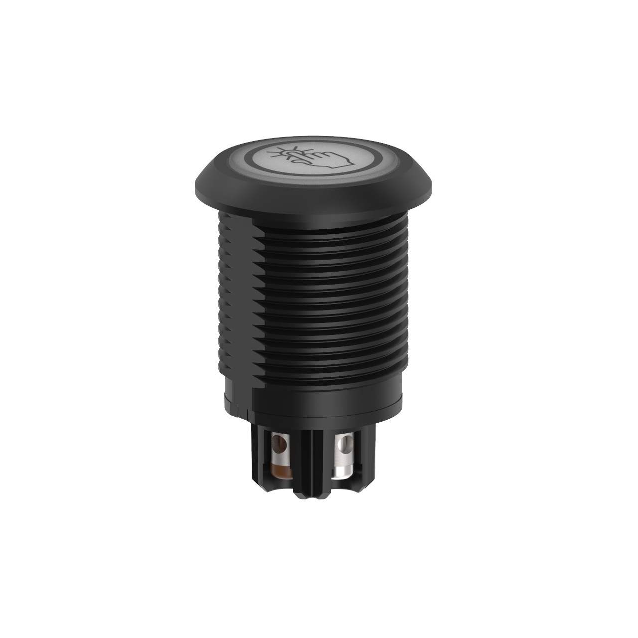 S22 PRO TOUCH SERIES: 2-COLOR RG