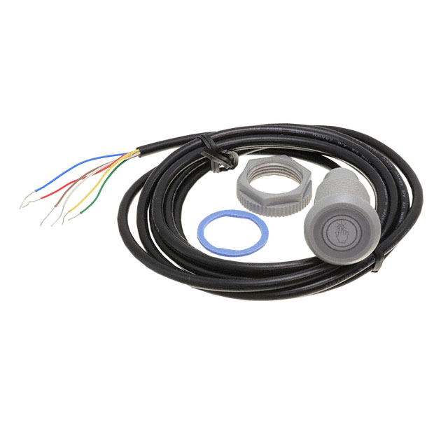 S22 TOUCH SW BIMODE NO MULTI CLR S22 TOUCH SW BIMODE NO MULTI CLR