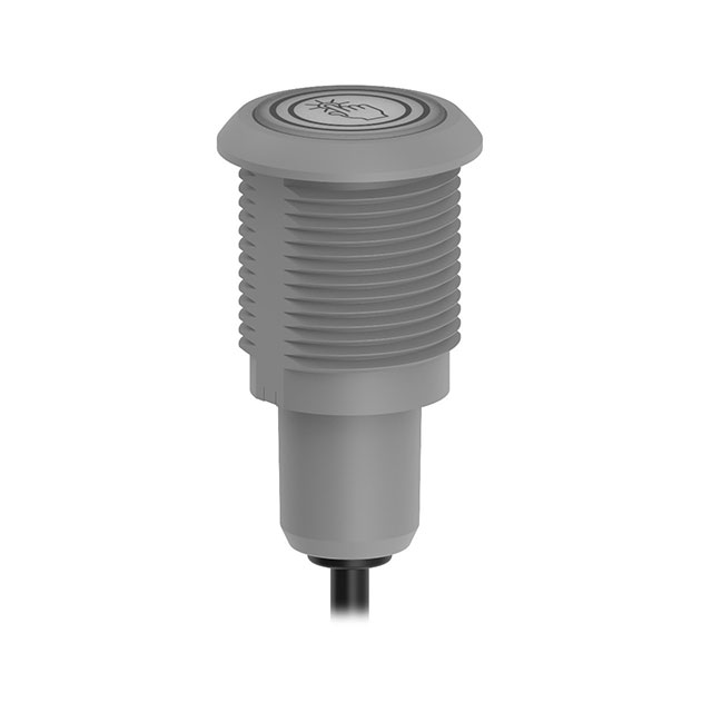 S22 TOUCH SW BIMODE NO MULTI CLR