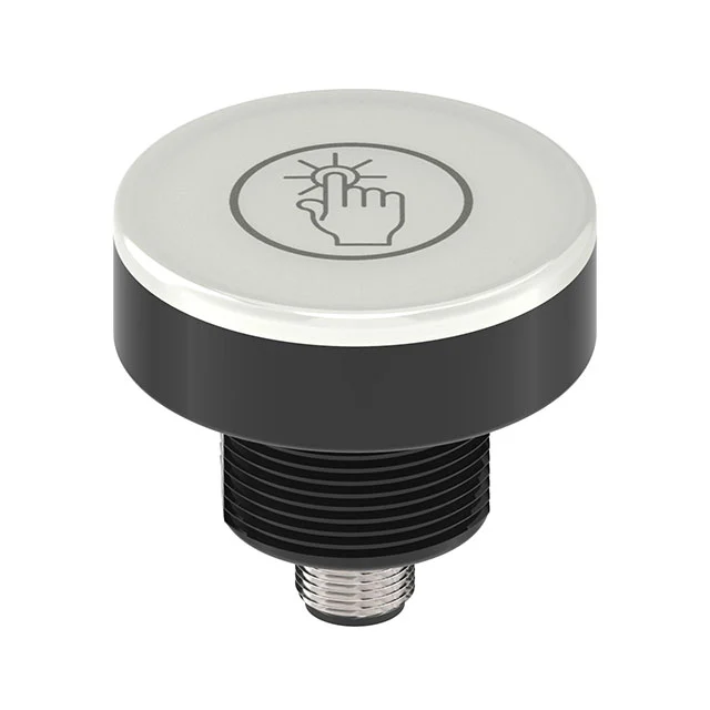 K50 PRO 14 CLR TOUCH SEN NO