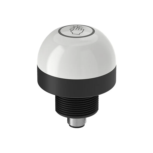 K50 PRO VIBE 14CL MULT TOUCH SEN