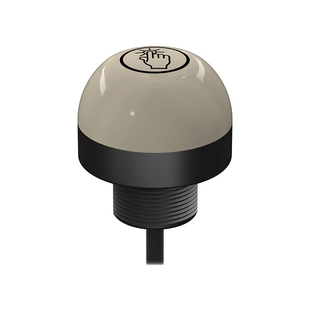 K50 PRO 14 CLR TOUCH SEN NO