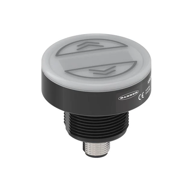 TOUCH INDICATOR, 50MM, K50 PRO