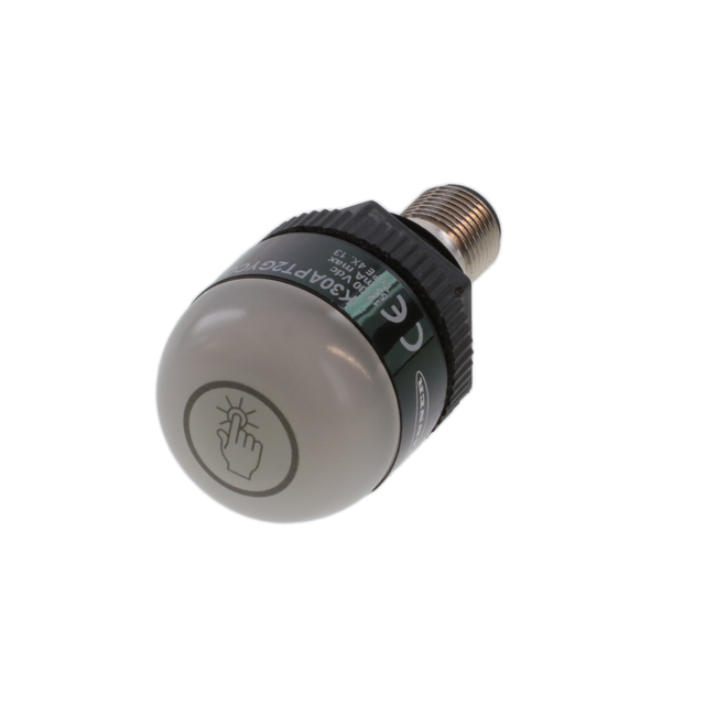 K30 SERIES EZ-LIGHT: 2-COLOR TOU K30 SERIES EZ-LIGHT: 2-COLOR TOU