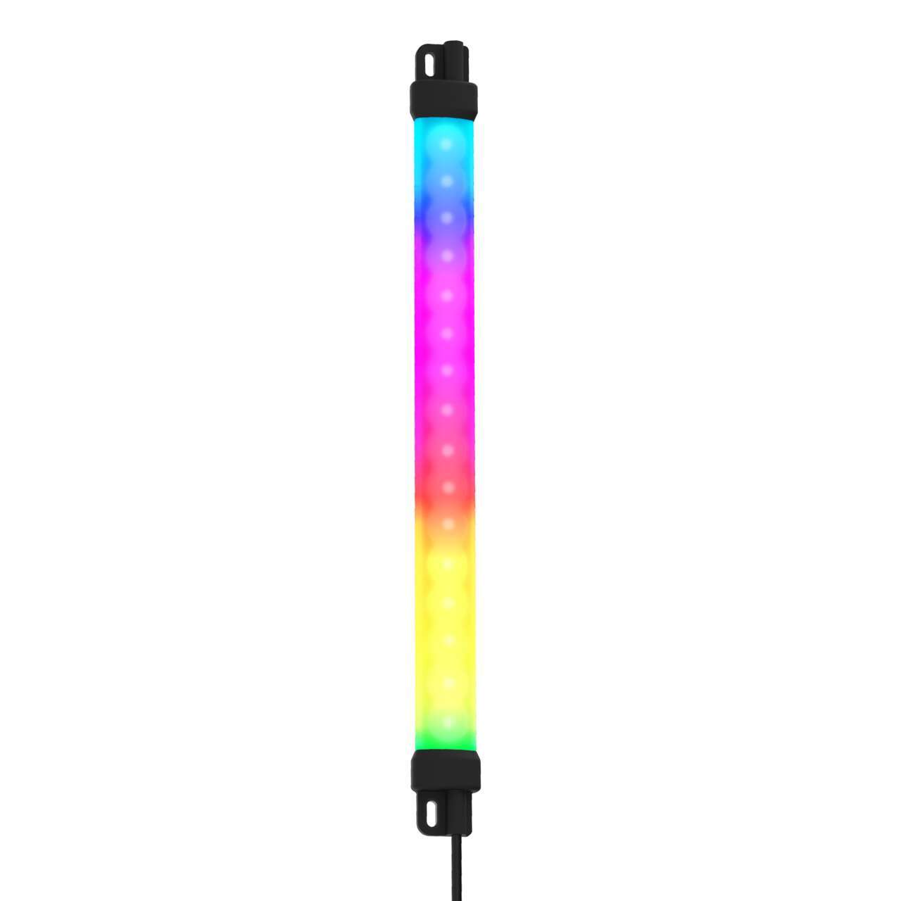 WLS15 PRO LIGHT STRIP WITH PICK-