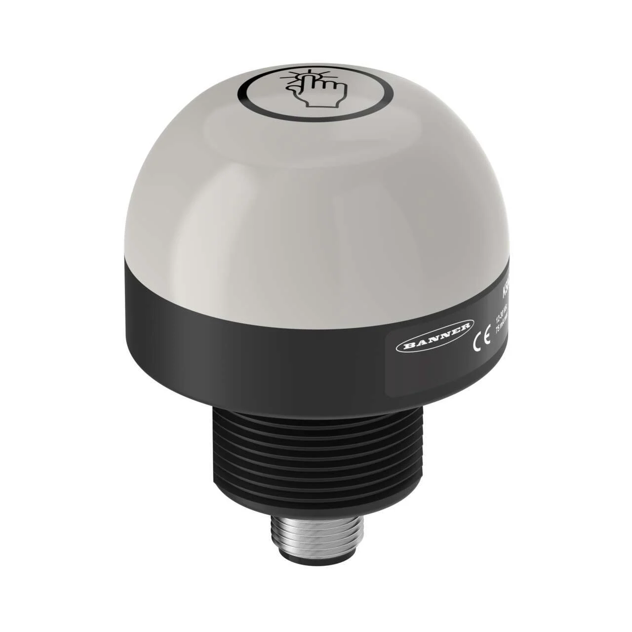 K50 SERIES EZ-LIGHT: 2-COLOR TOU K50 SERIES EZ-LIGHT: 2-COLOR TOU