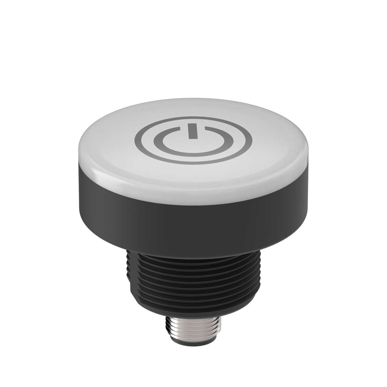 K50 PRO COMPACT TOUCH WITH IO-LI