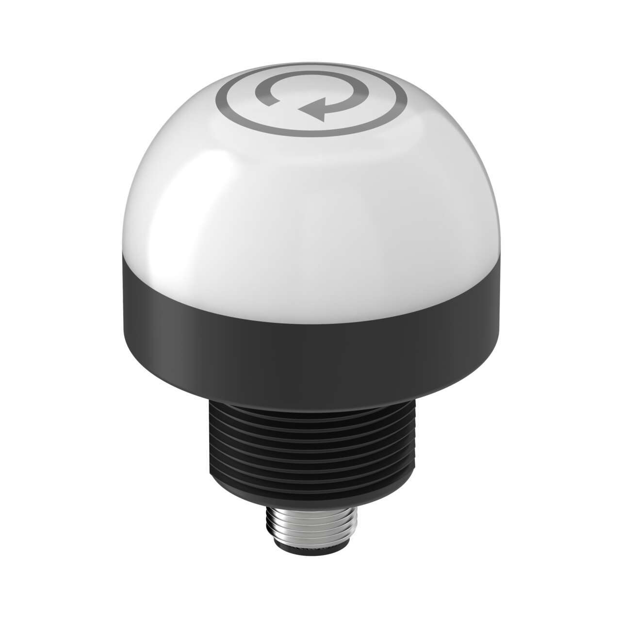 K50 PRO TOUCH WITH IO-LINK SERIE