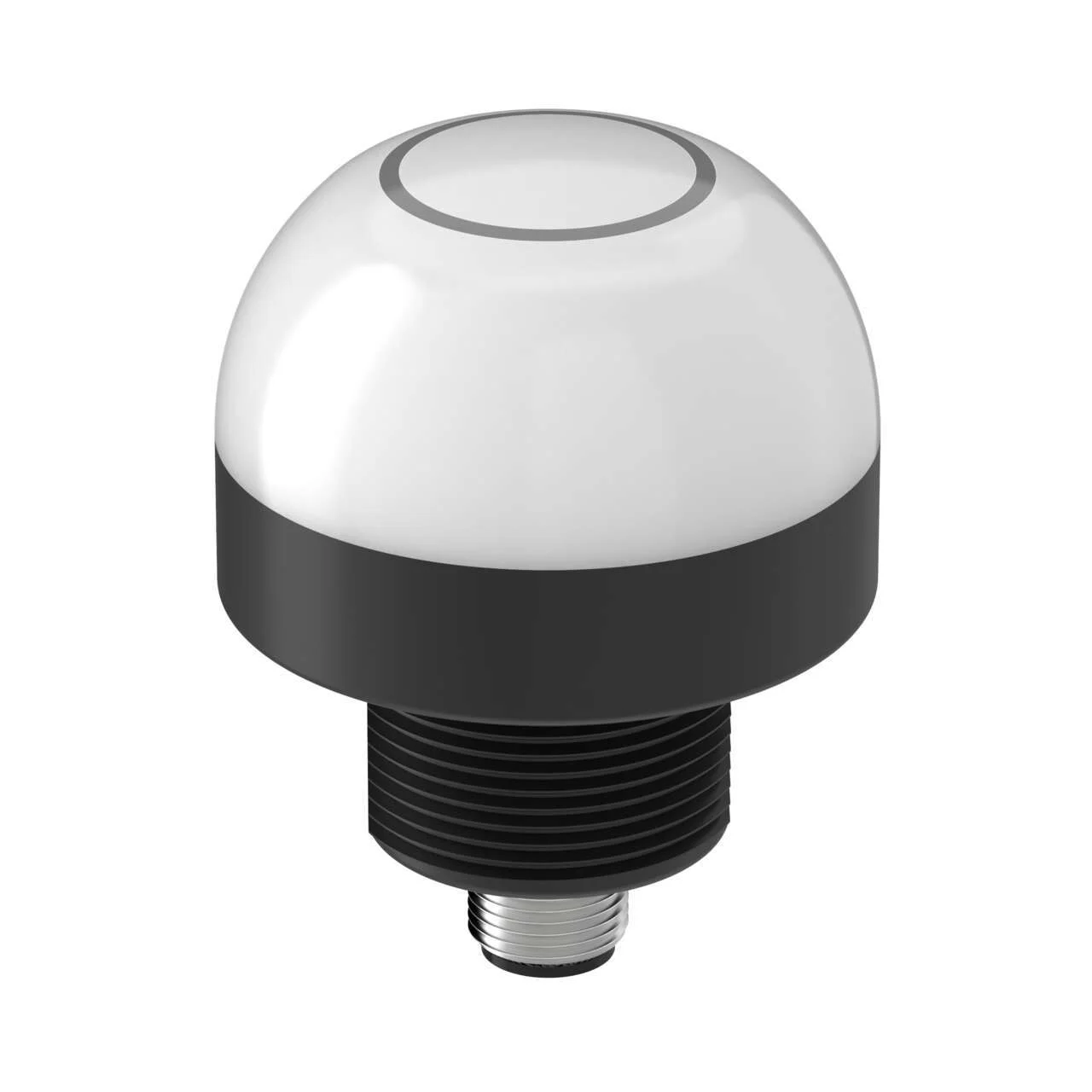 K50 PRO TOUCH WITH IO-LINK SERIE