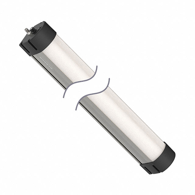 WORK LIGHT DIMMABLE 1100MM