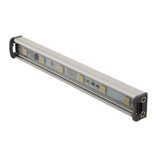 LED ENG SUNBRITERA WARMWHT STRIP