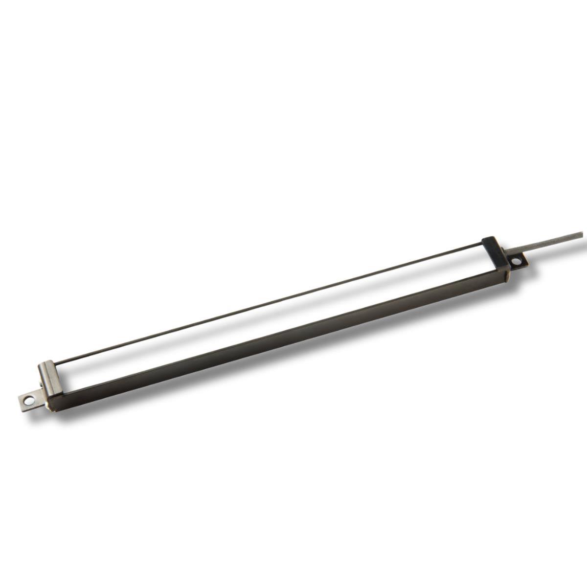 W6K OP 300Lm 85mA 2,0W M12 5P M