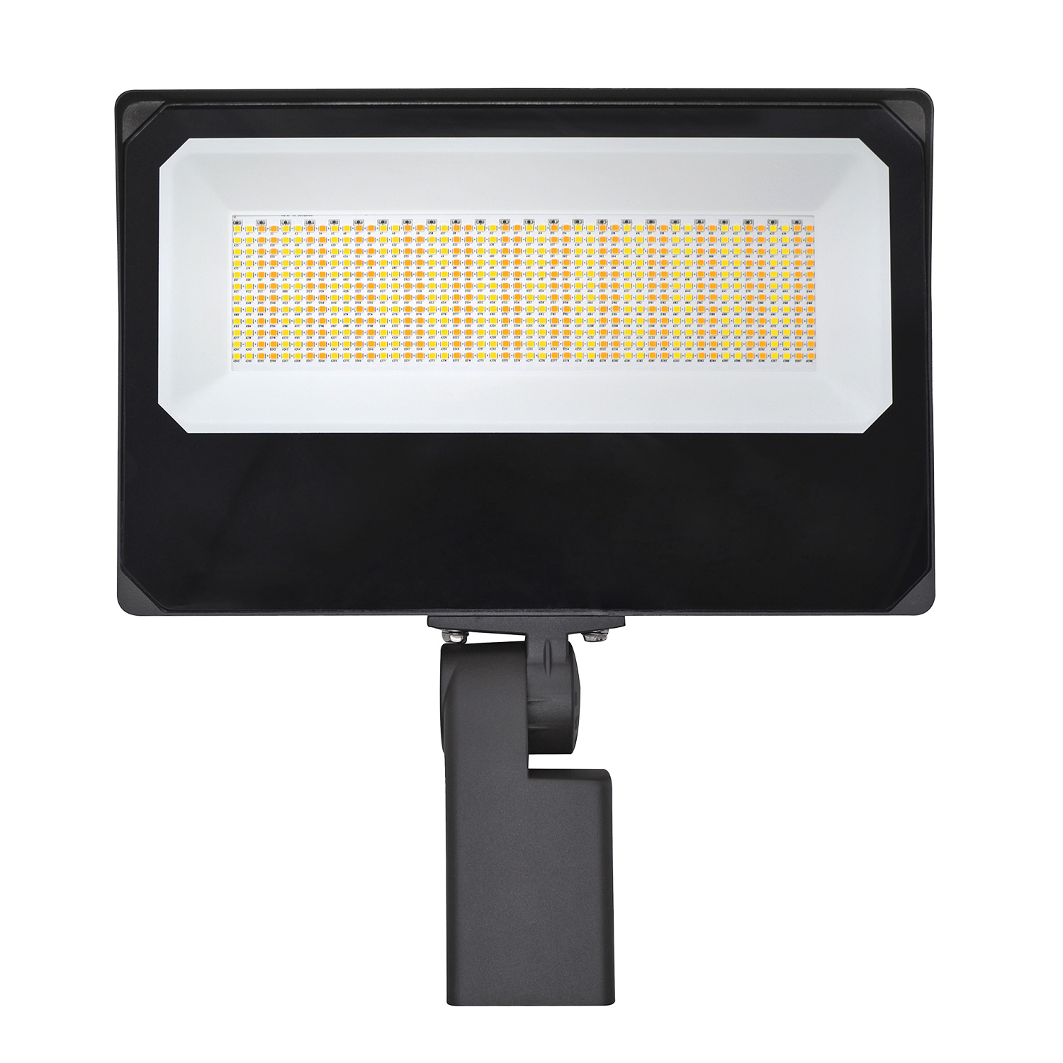 Flood Light 105-150W Adj 30-50K Flood Light 105-150W Adj 30-50K