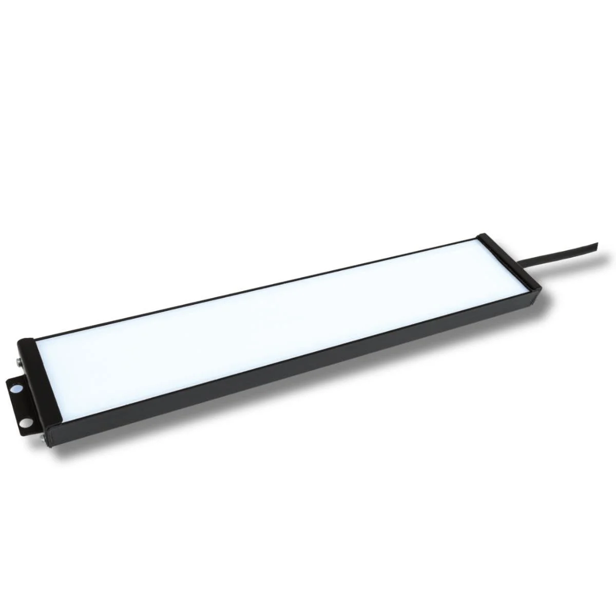 W6K OP 1800Lm 510mA 12,0W M12 5P