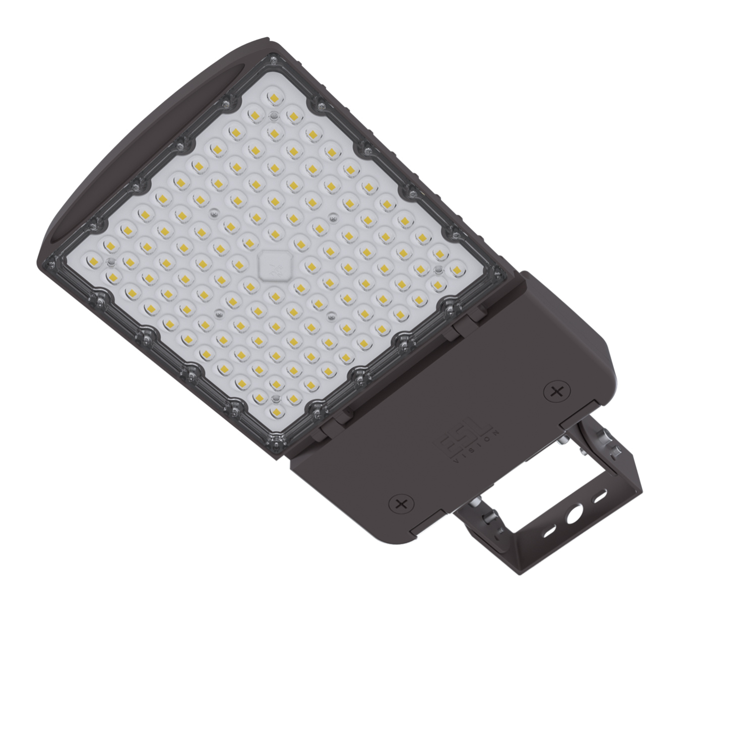 AL,150WAdj, 3CCT, MV,YM,BZ