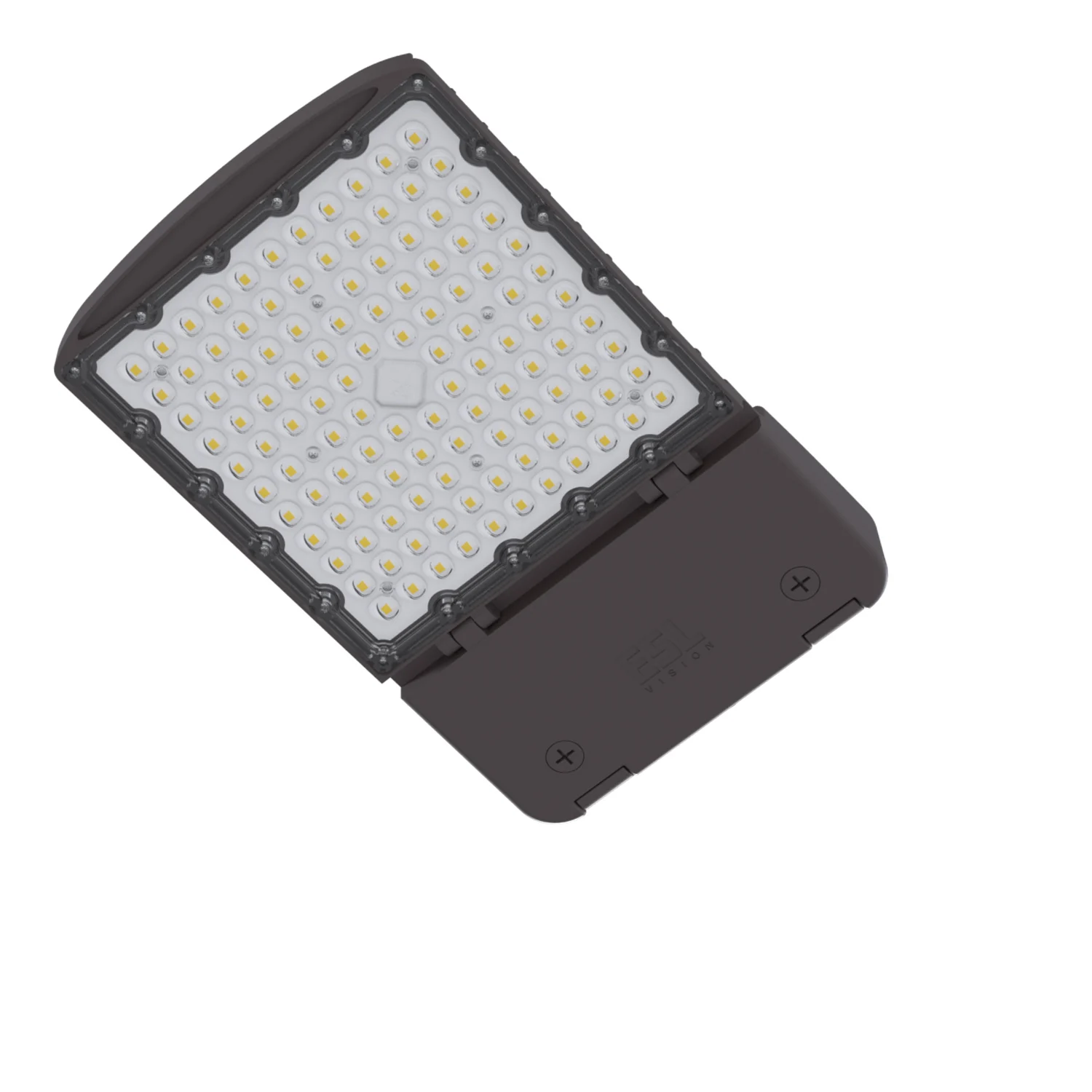 AL,150WAdj, 3CCT, HV, 3 Mounts,B