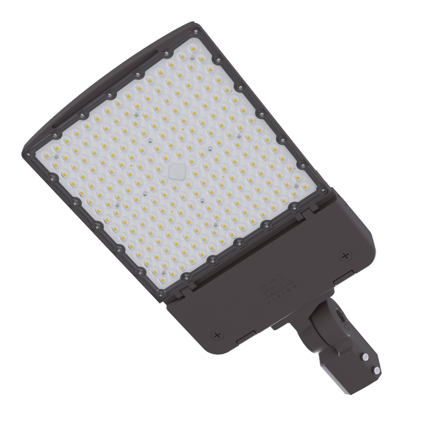 AL,320wAdj, 3CCT, MV, SF,BZ