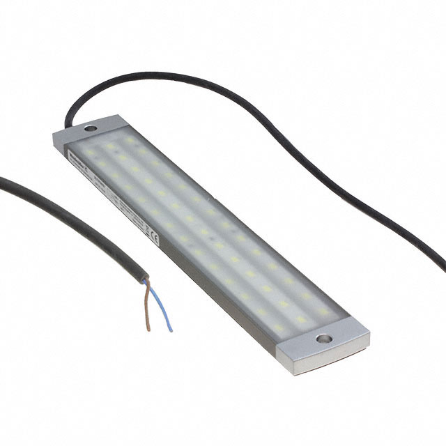 LED CABINET/ENCLOSURE LIGHTING, LED CABINET/ENCLOSURE LIGHTING,