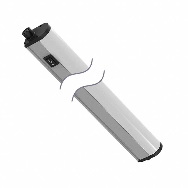 WORK LIGHT STRIP 850MM