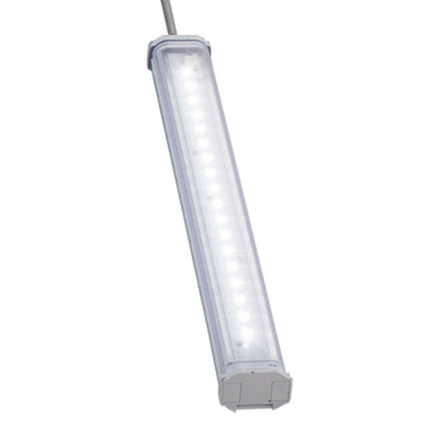LED BAR IP65 330MM 100-240VAC