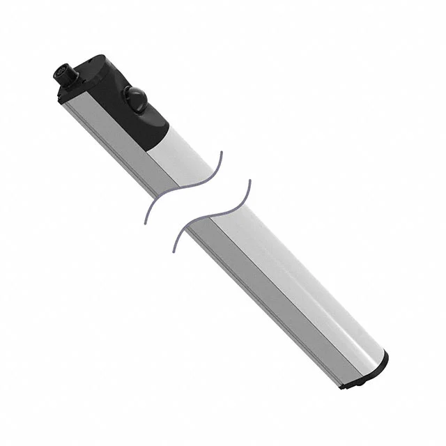 WORK LIGHT STRIP 570MM WORK LIGHT STRIP 570MM