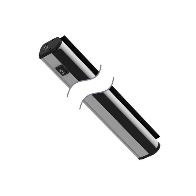 WLB32 WORK LIGHT BAR; SWITCHED H