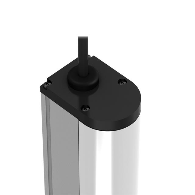 WLB32 WORK LIGHT BAR; MOTION SEN