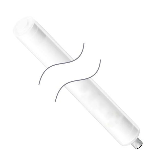 MULTICOLOR LIGHT STRIP 570MM