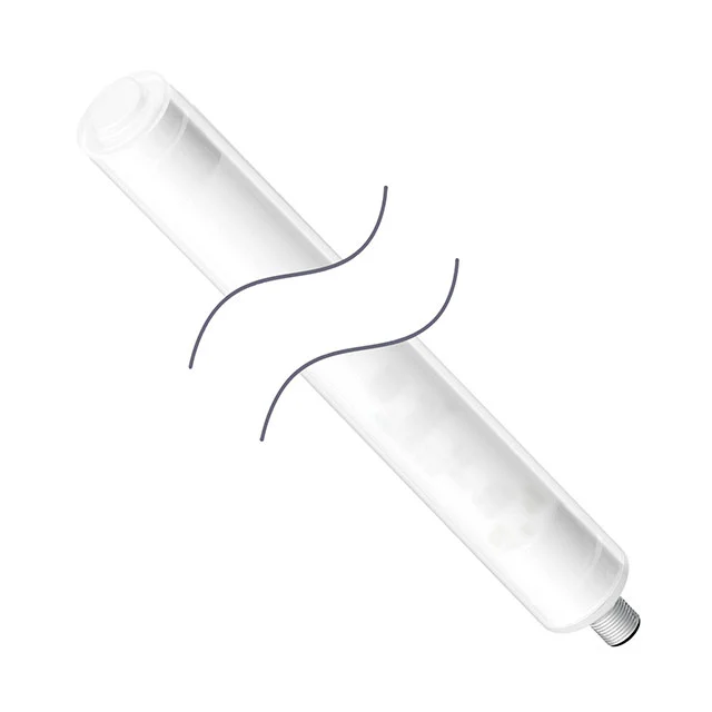 WORK LIGHT STRIP 850MM