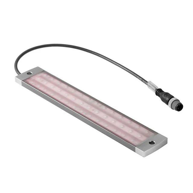 LED CABINET/ENCLOSURE LIGHTING, LED CABINET/ENCLOSURE LIGHTING,