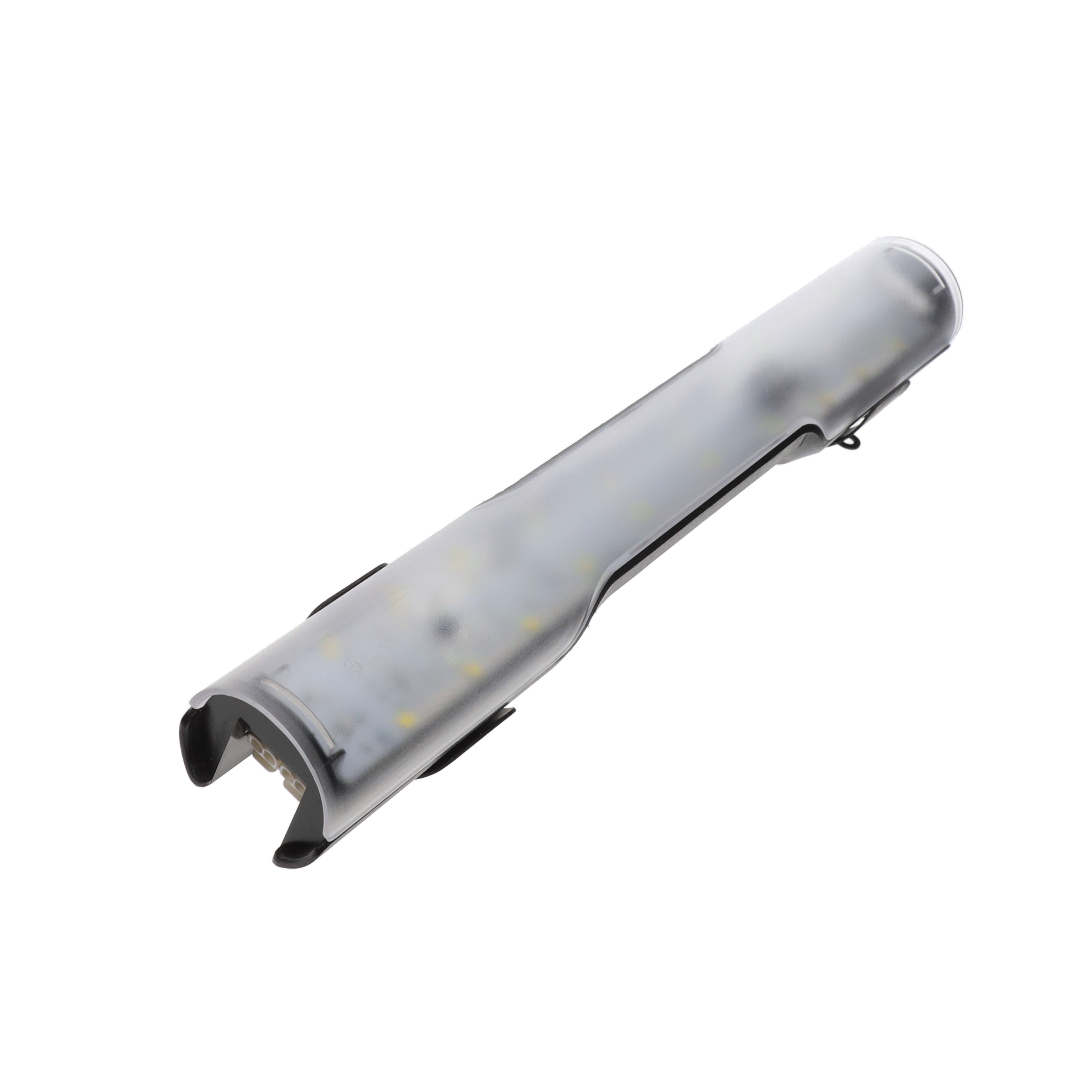 LED CABINET LIGHT 1200 LUMENS LED CABINET LIGHT 1200 LUMENS